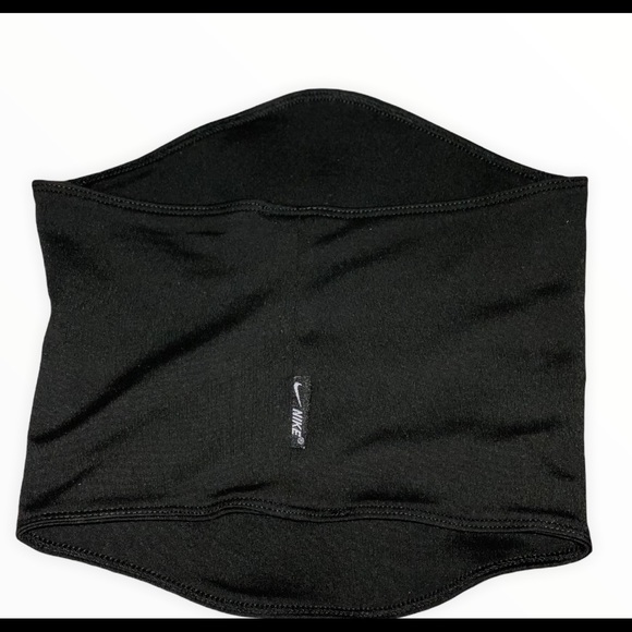 Nike skeleton crew therma fit neck warmer size L/XL NEW NEVER WORN - Picture 3 of 6